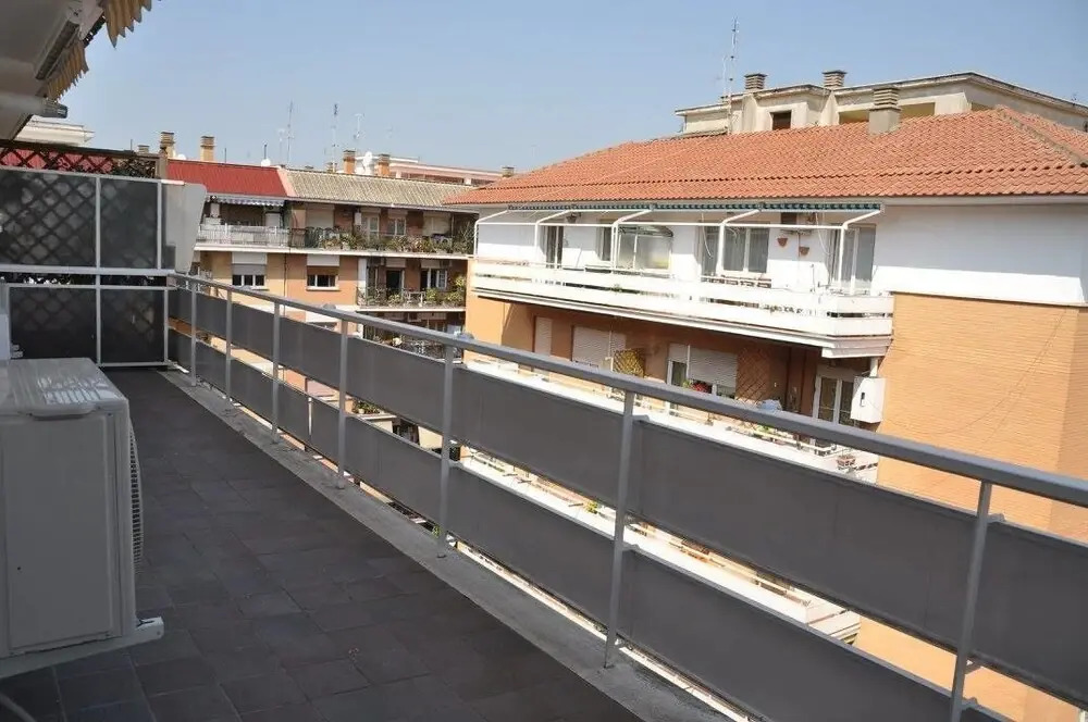 Costaioli Guest House