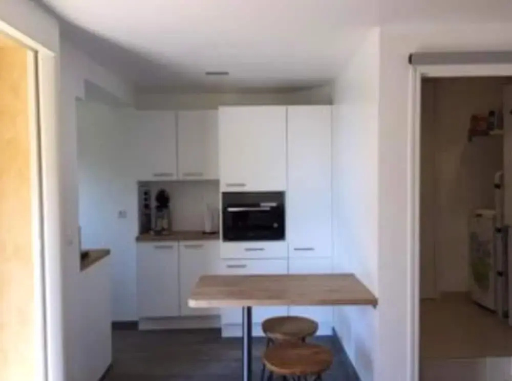 Villa With One Bedroom In Hyeres With Private Pool Enclosed Garden And Wifi 800 M From The Beach
