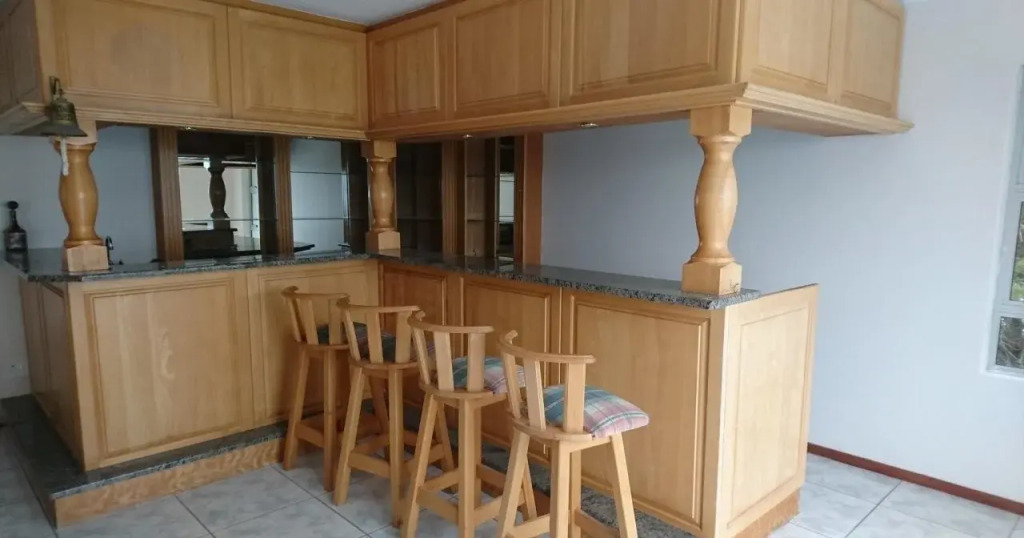 Riversea Guesthouse