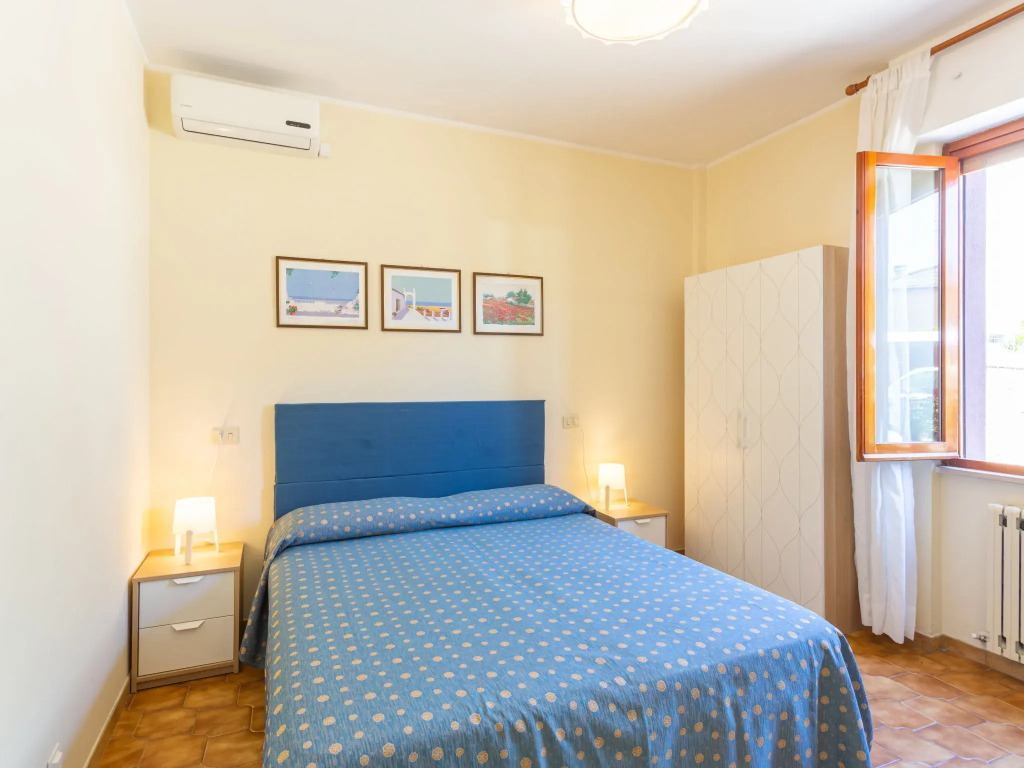 Hotel Mare Blu