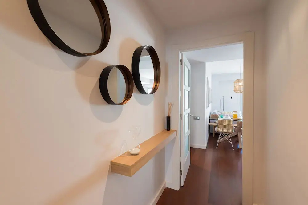 Petit Luxe l'Oasi d'Egara