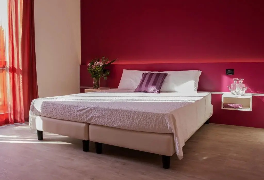 La Castellana B&B