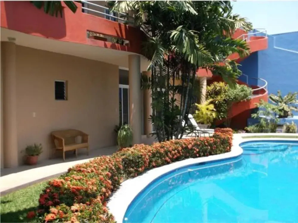 Casa Misifus