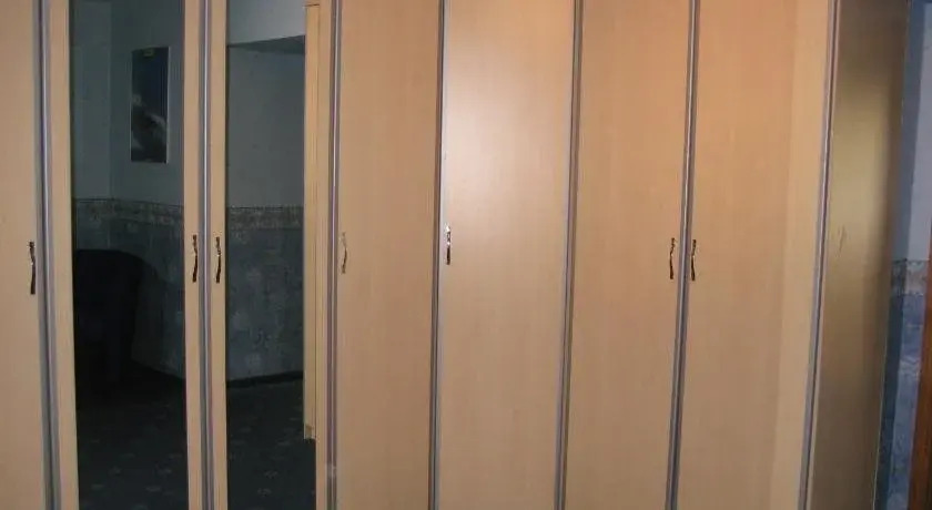 Auksinės Kopos