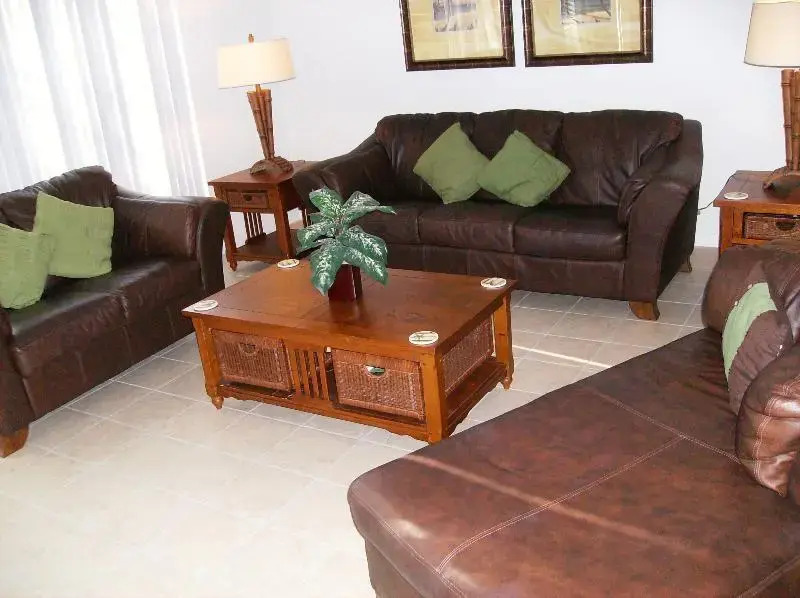 North Highway 27 Area Homes by Columbus Vacations
