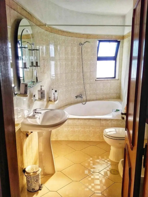 B&B Casa da Vinha