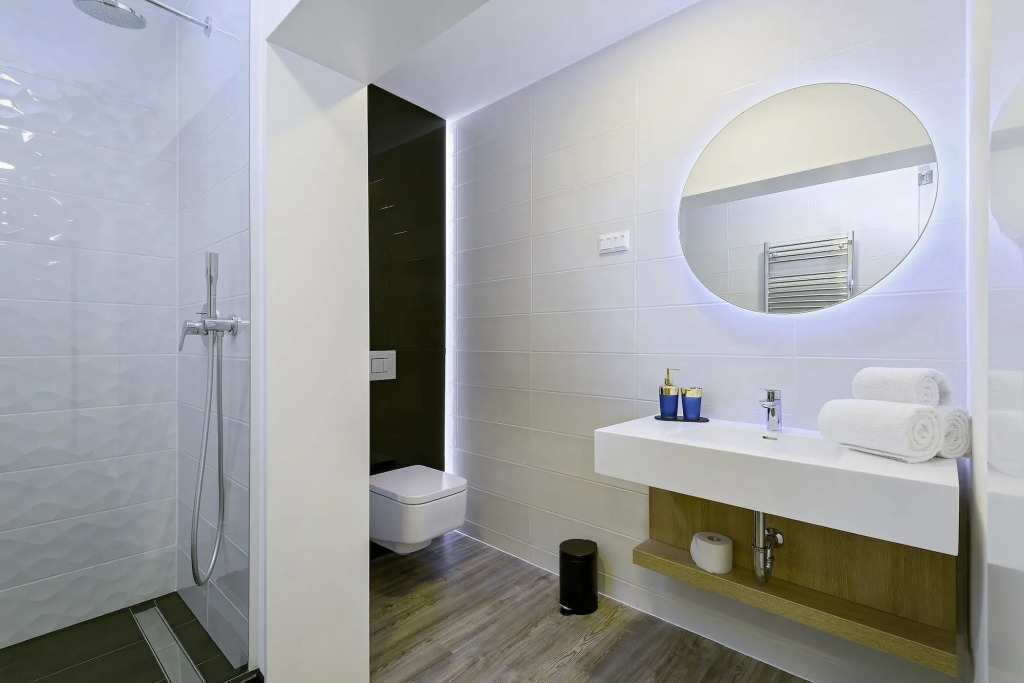 KVi Hotel Budapest - the smart hotel