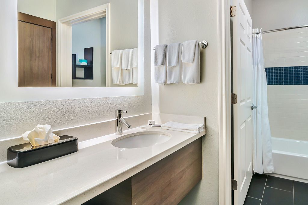 Staybridge Suites Tyler University Area by IHG