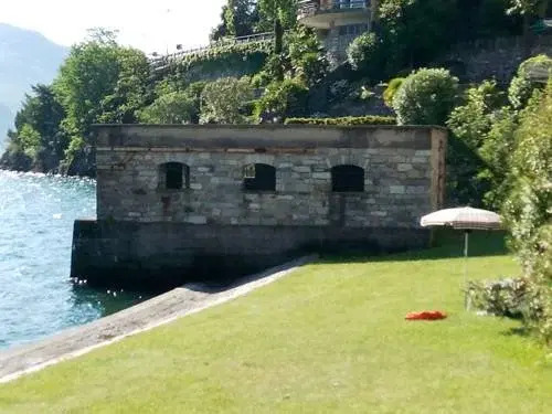 Casa Baroli