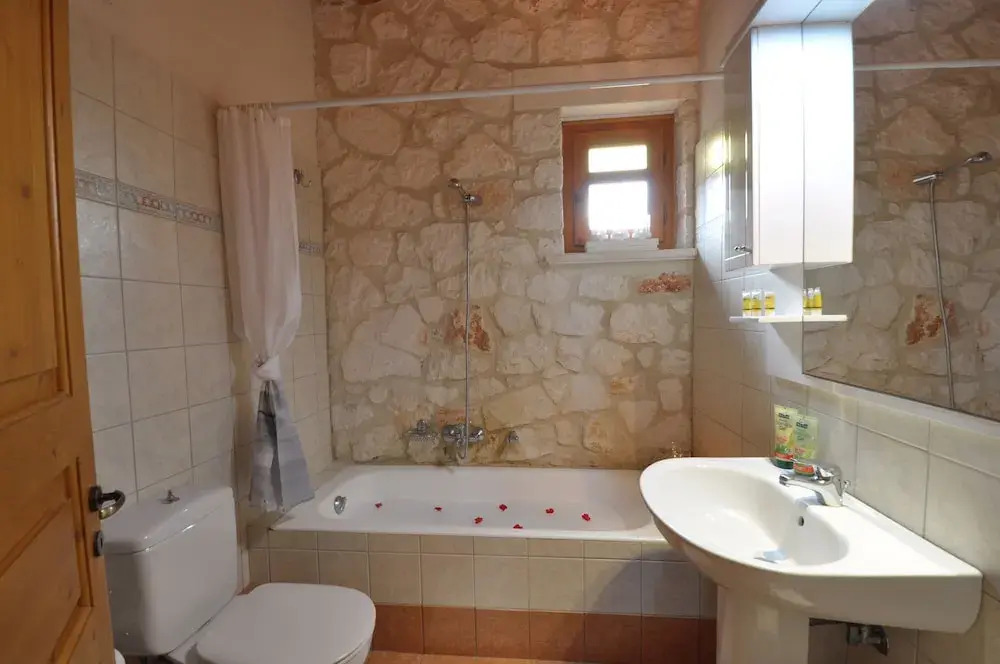 Jootiq Villas