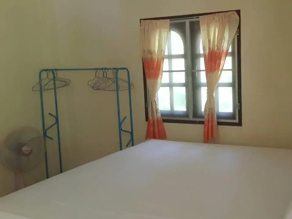Rose Bungalows