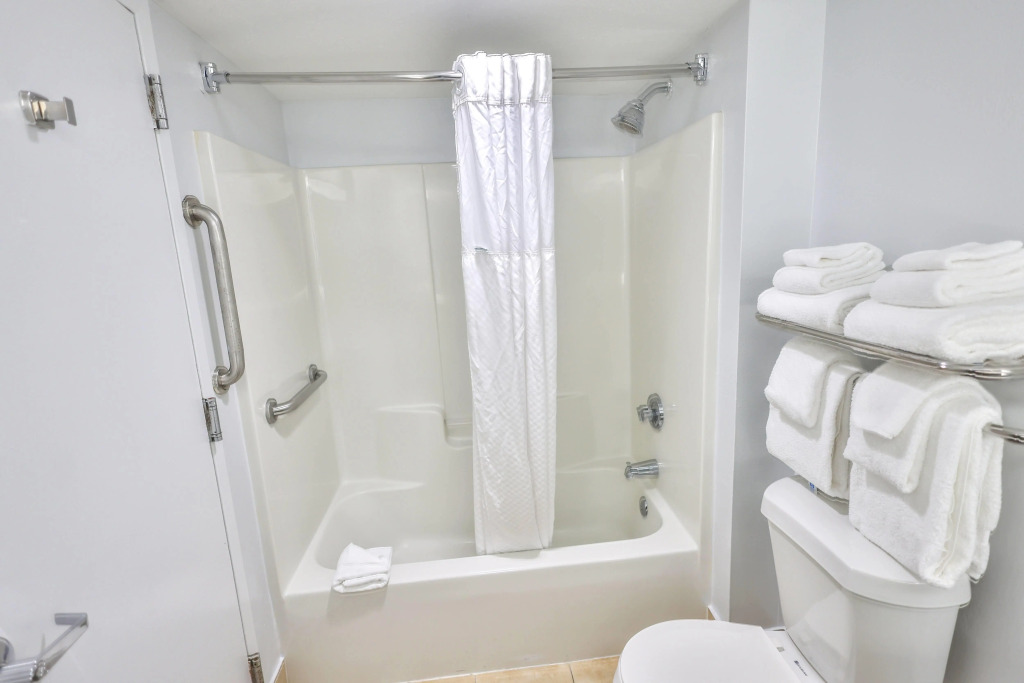 Wyndham Garden Fort Walton Beach - Fully Renovated