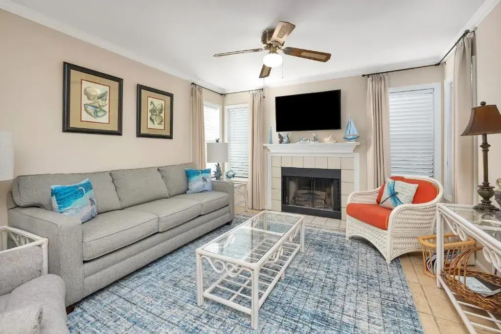 Harbour Oaks 123
