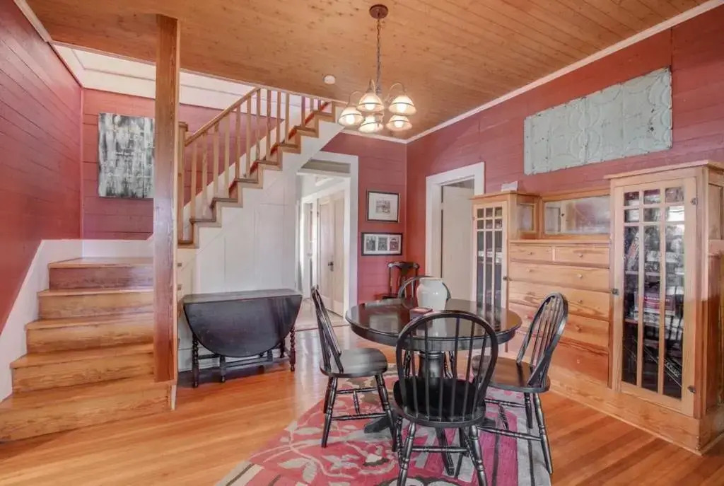 Star Haus Sh 292 Home