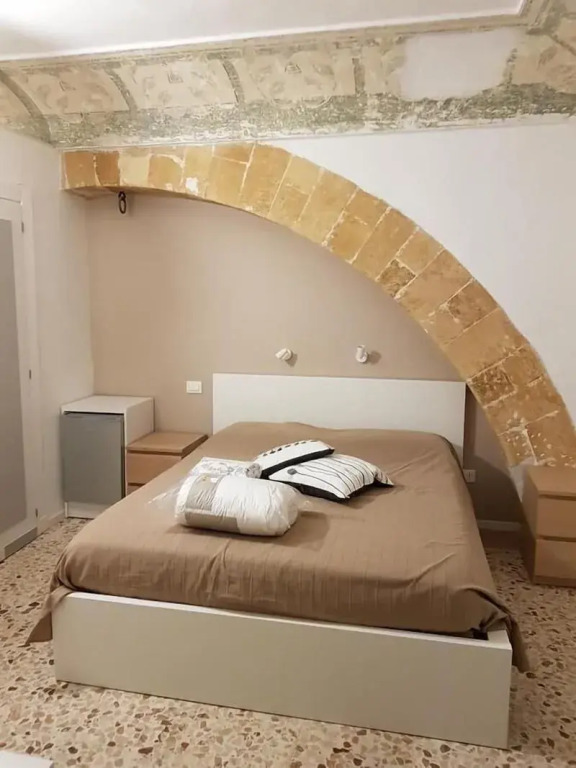 Affittacamere Simopiero