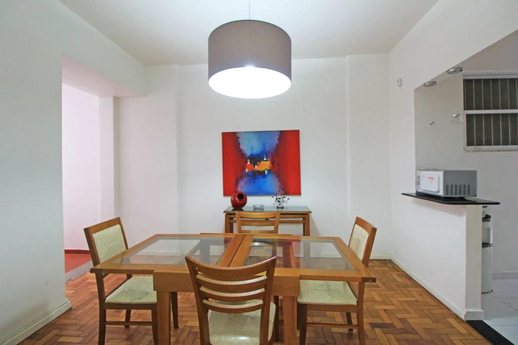 MZ Apartments Duvivier