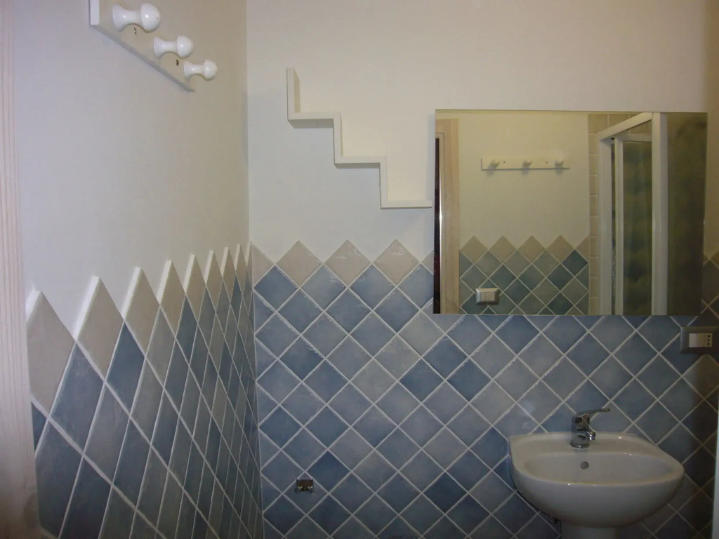 Residenza Del Turista