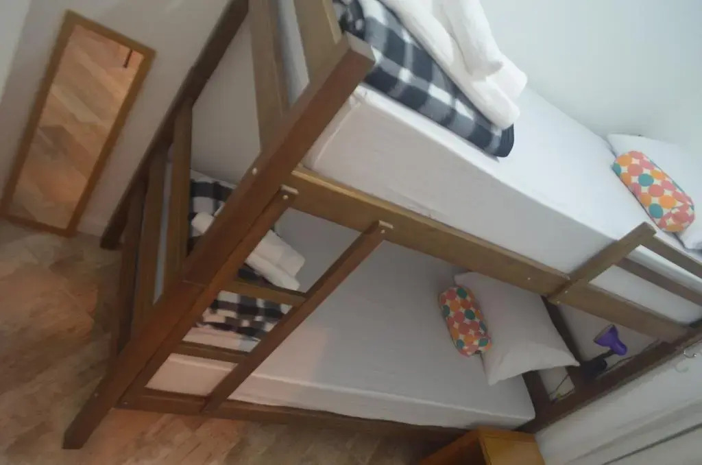 HostelariaSP Boutique