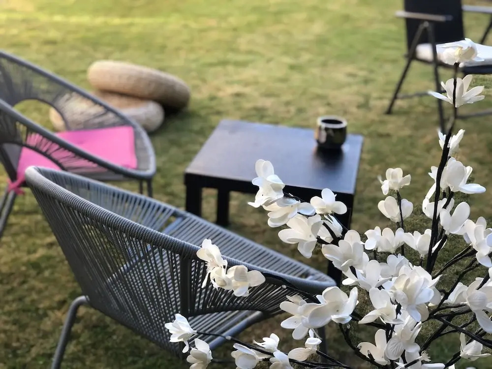 Kilburn Holiday Cottage