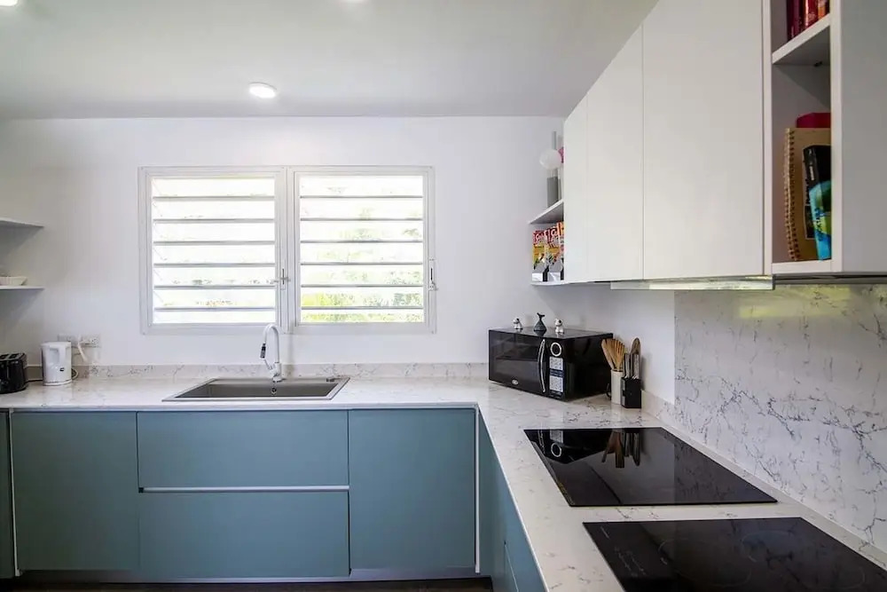 Alizee by Island Properties Online