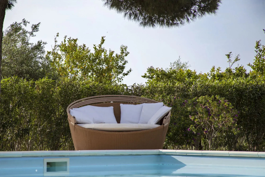 B&B Villaseta