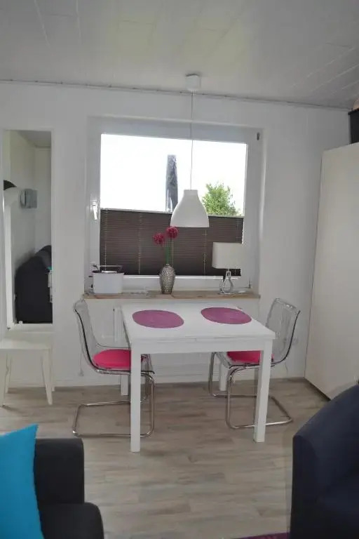 Fehmarn Ostseeferien Onkel Herberts 1302