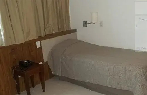 Hotel Harmonya