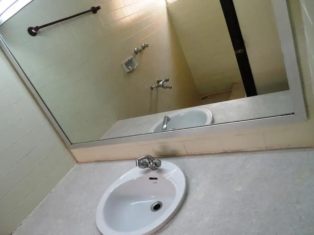 Hotel Sivapriya