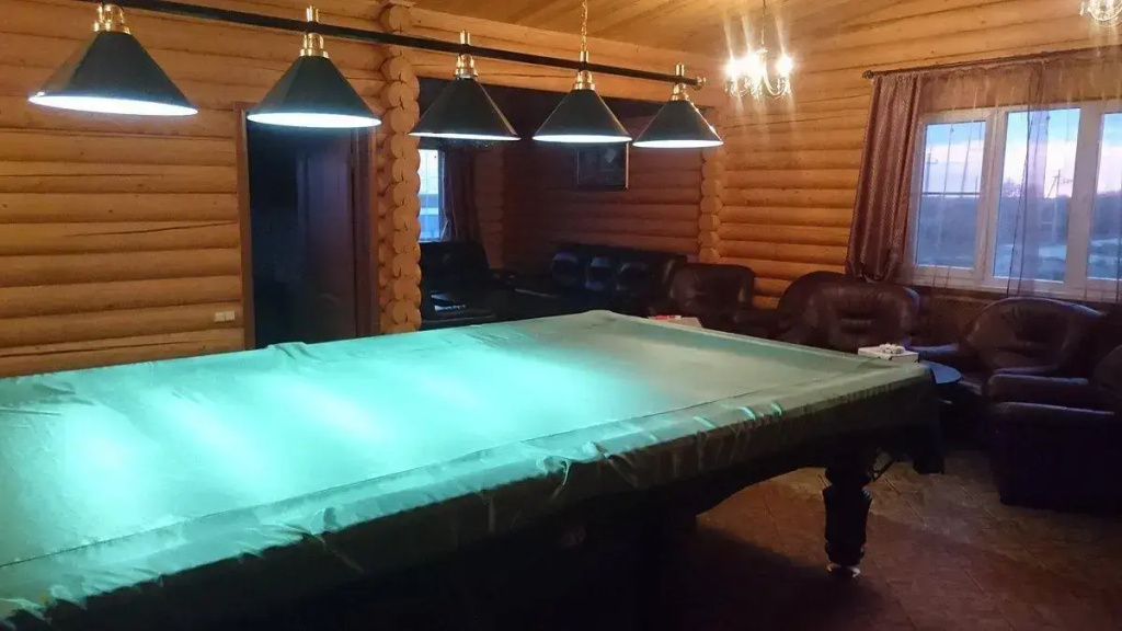 Маяк