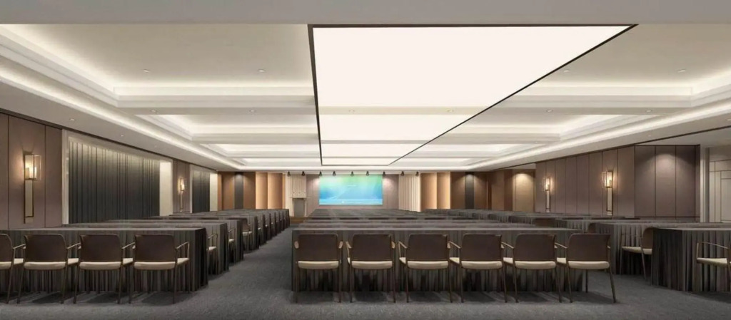 The Sleep Ziihome Hotel (Guiyang Xiaohe Shanshui Qiancheng)