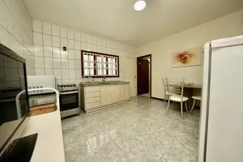 Apartamento Vera