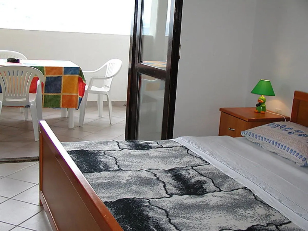 Apartment Zdenko Ugljan/Kali 21779