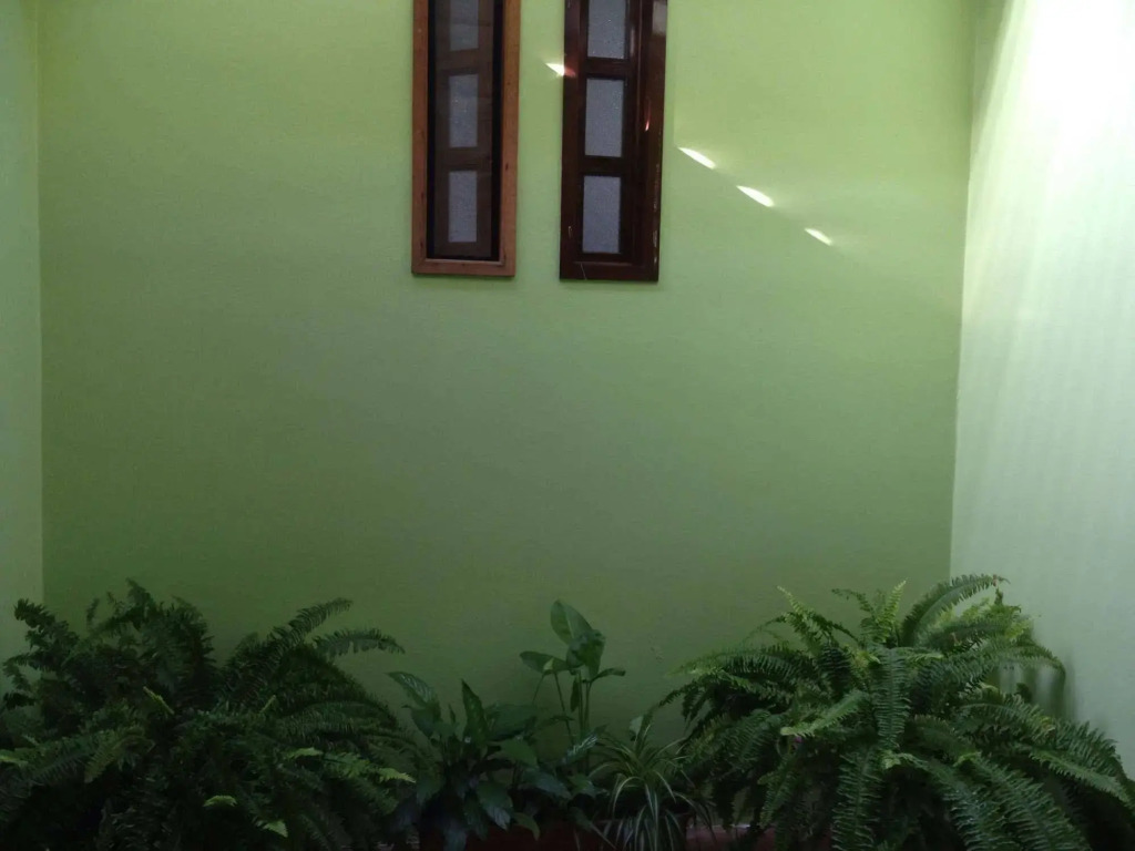 La Casa de Anita