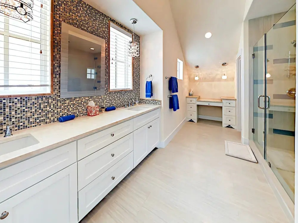157 Sunrise Ave Home 4 Bedrooms 4 Bathrooms Home