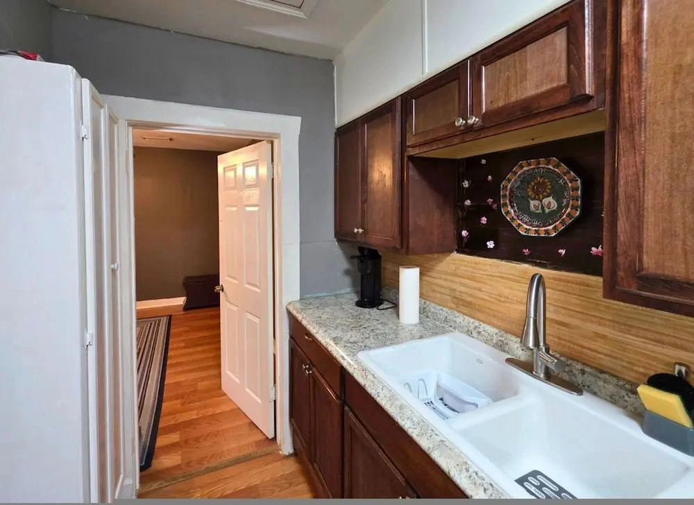 Affordable Houston Stay Near Fifa Events