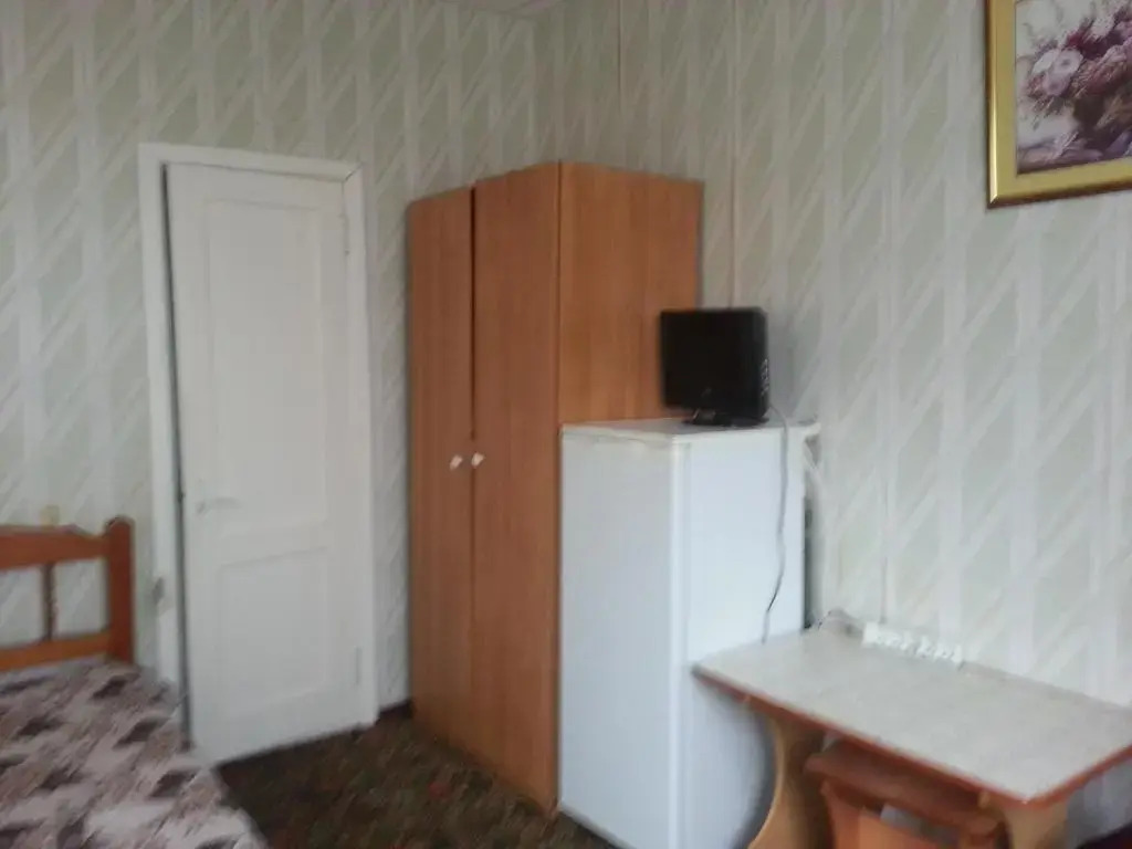 Отель Самара House