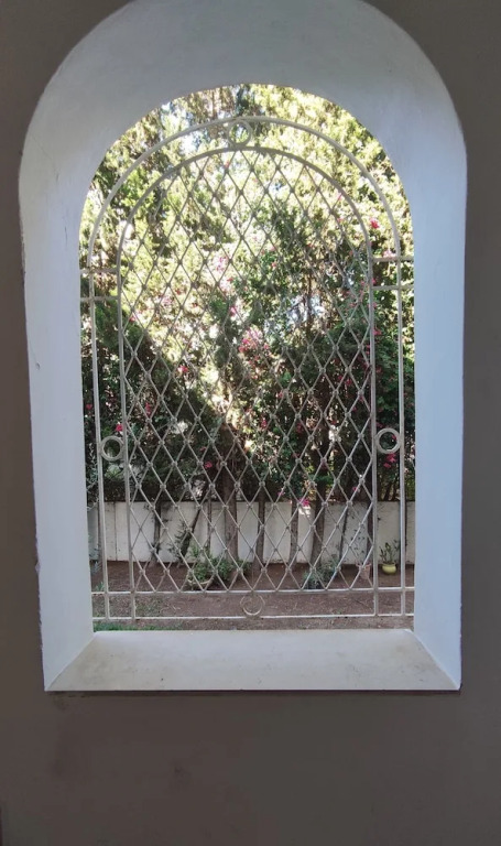 Yasmina Apartment in the Heart of the Tourist Area