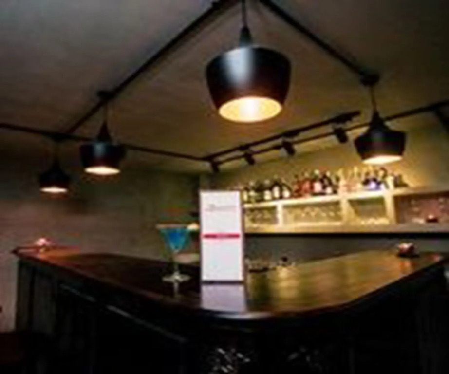 Vacation Boutique Hotel