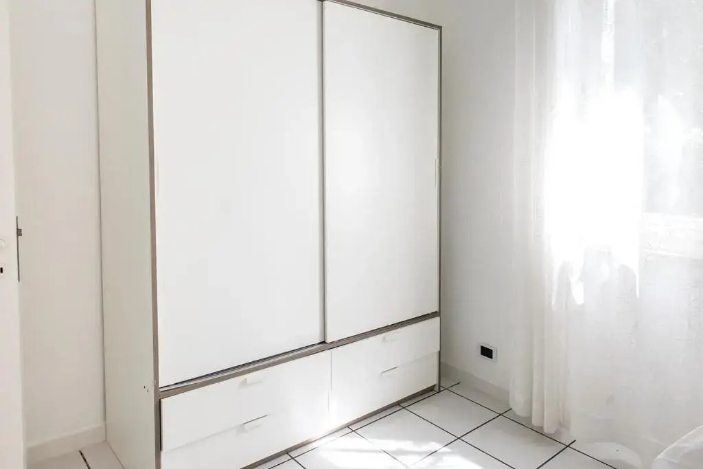 N169 - Numana, Nuova Villa Quadrilocale Con Giardino