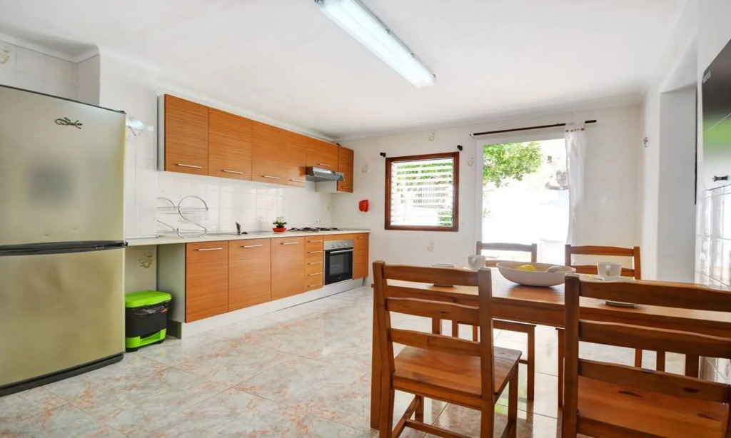 104534 -  House in Palma de Mallorca