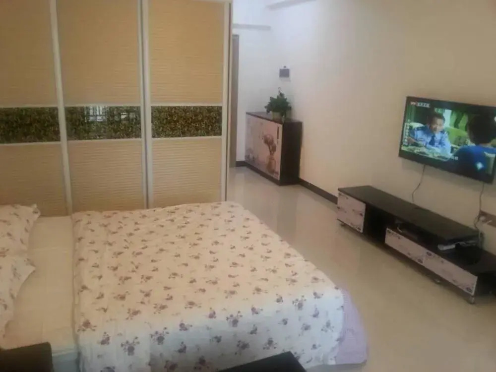 Home Inn Changsha Railway Station Yuanjialing Metro Station