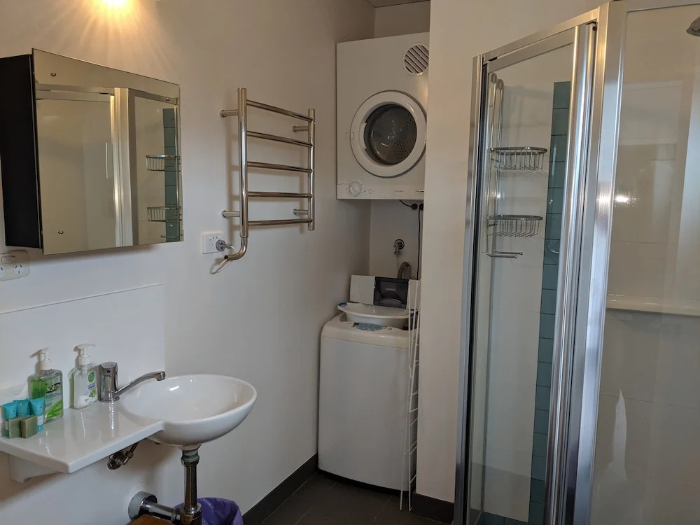 Hanover Bay Apartments