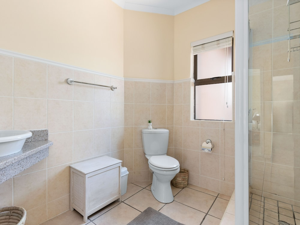Par Excellence Villa
