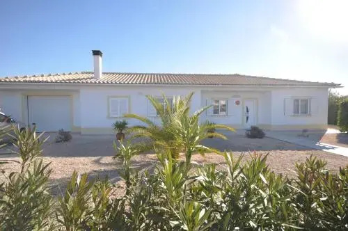 Casa Sol