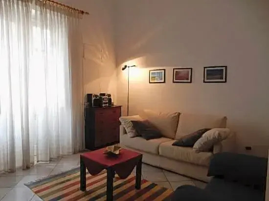 Terrasini Siracasa