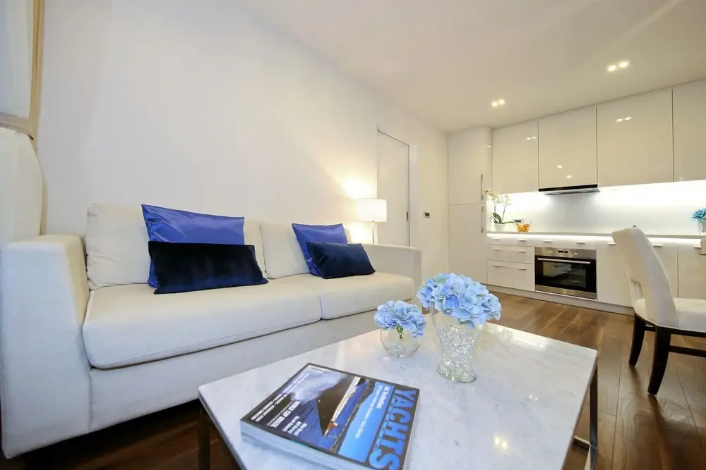 B&B Demar Residence & Dependance