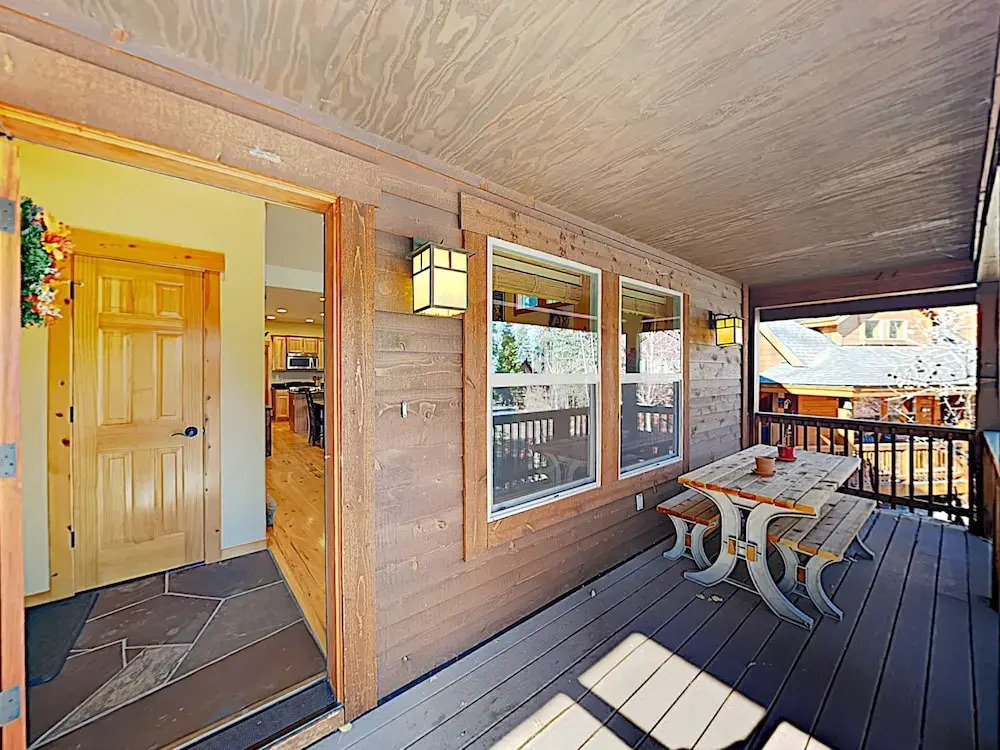 10332 Kimque Ct Cottage