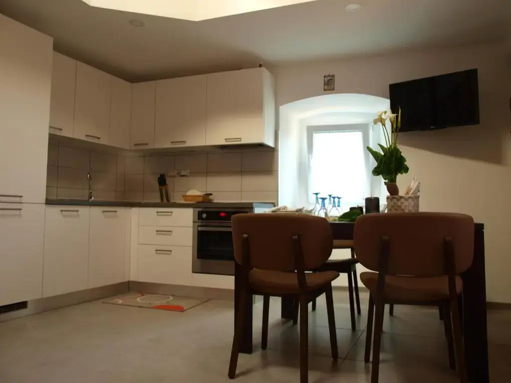 Apartments Bea