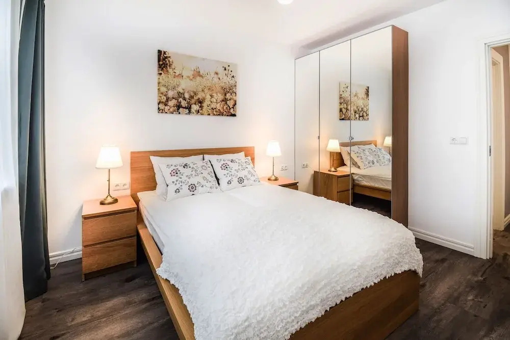 Apartment S30