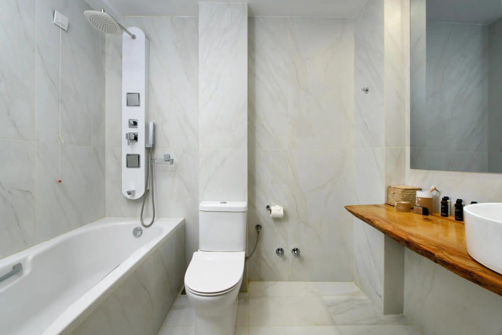 Eleals Boutique Hotel